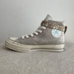 کانورس گربه