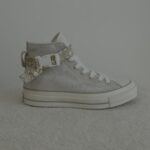 کانورس گربه - Image 2