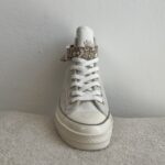 کانورس گربه - Image 3