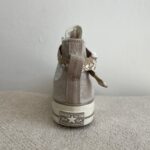 کانورس گربه - Image 4