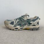 اسیکس کرم آبی