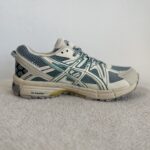 اسیکس کرم آبی - Image 3