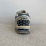 اسیکس کرم آبی - Image 4