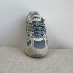 اسیکس کرم آبی - Image 5