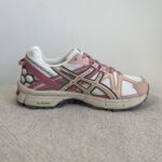 اسیکس کرم صورتی - Image 5