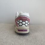 اسیکس کرم صورتی - Image 3