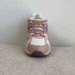 اسیکس کرم صورتی - Image 4