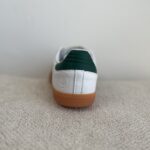 سامبا سفید وگن - Image 3