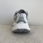 نیوبالانس 530 پلاس صورتی - Image 4