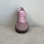 گزل صورتی پاستلی - Image 5