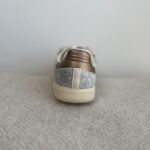 سامبا عروس - Image 3