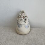 سامبا عروس - Image 4