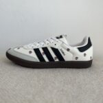 سامبا فلورال