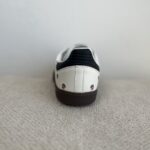 سامبا فلورال - Image 4