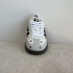 سامبا فلورال - Image 5