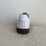 سامبا تمام سفید - Image 4