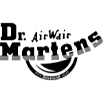 دکتر مارتنز