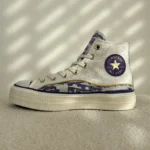 کانورس راپونزل