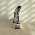 کانورس پینترستی