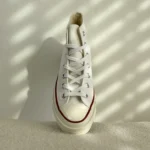 کتونی مینیمال