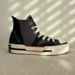 کانورس ساقدار