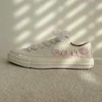 کانورس ساکورا