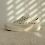 کانورس ژاپنی کوتاه