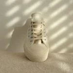 کانورس پلتفرم