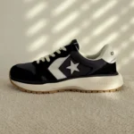 کانورس ورزشی