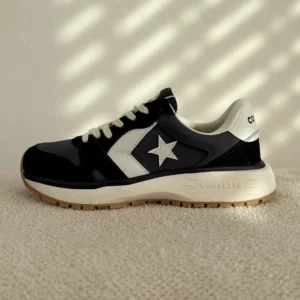 کانورس ورزشی