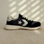 کانورس رانینگ