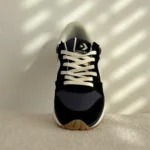 کانورس ورزشی