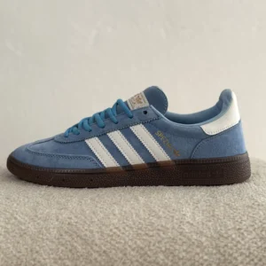 اسپزیال آبی