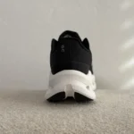 کتونی پیاده روی