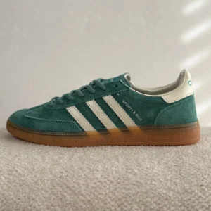 سامبا زنانه شیک