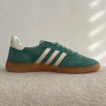 کتونی ادیداس زنانه