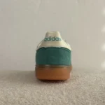 کتونی خاص دخترانه