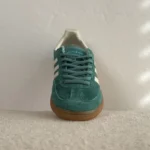 ایداس اسپورتی ریچ سبز