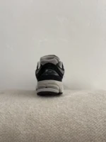 نیوبالانس طوسی