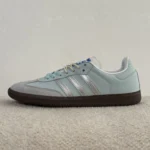 آدیداس سامبا