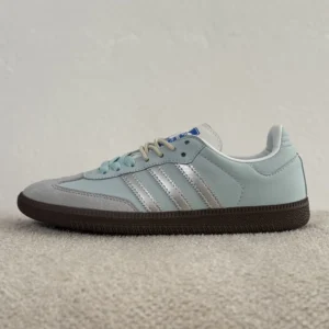 آدیداس سامبا