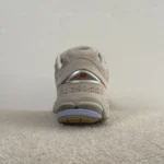 نیوبالانس 2002 کرم