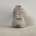 نیوبالانس کرم