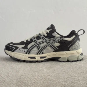 اسیکس قهوه ای