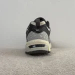 اسیکس مردانه