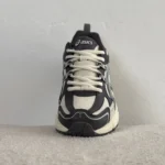 اسیکس زنانه