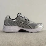 کتونی استریت