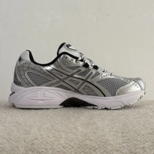 کتونی استریت