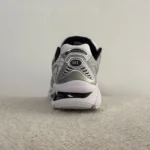 اسیکس ورزشی