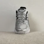 اسیکس ورزشی